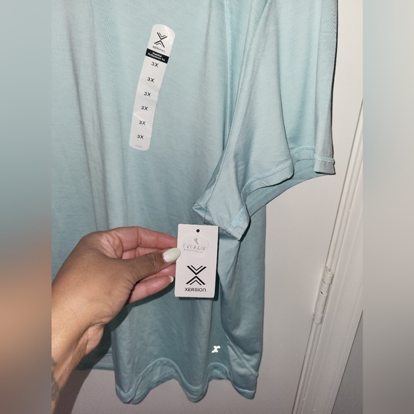 TSHIRT - Picture 3 of 3